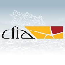 VC Arquitectos CR